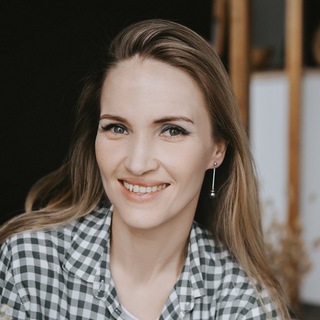 Анна Пшишылны