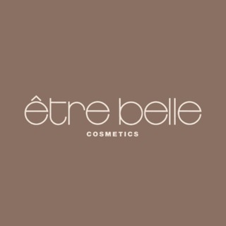 Etre Belle Russia | Макияж и уход за собой