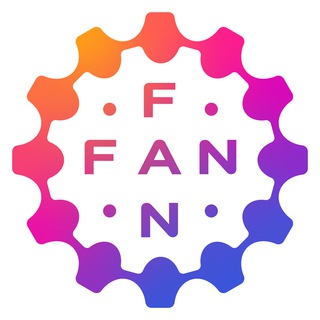 ФАН ФАН. Больше, чем фестиваль.