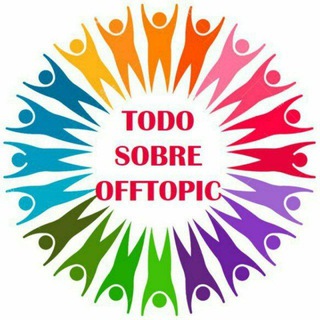 Todo Sobre Offtopic