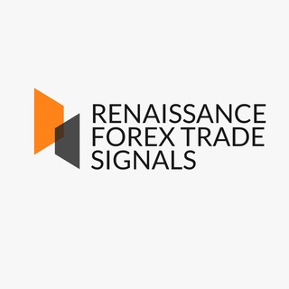 Renaissance FX Group Admin