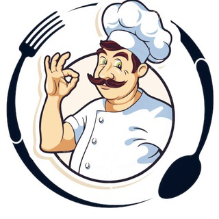 Кулинар на минималках