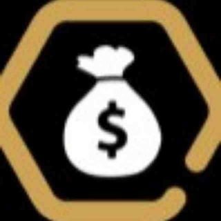 SEW_COMMUNITY OFFICIALLY