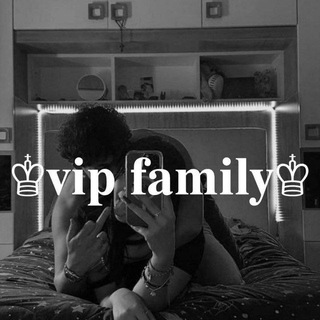 👑Vip family 👑