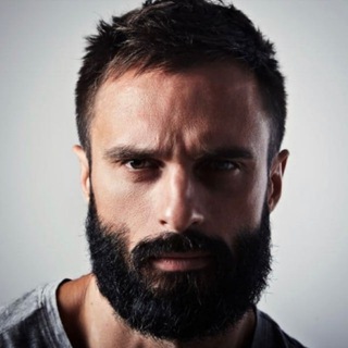 Alexey