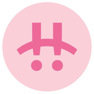 Grupo Español Oficial de PancakeBunny