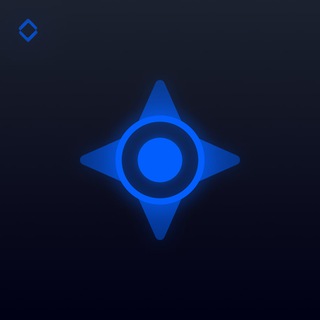 Project Lighthouse | Discussion