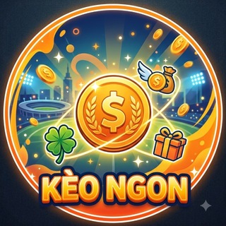 KÈO FREE CHO IOS