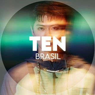 Ten Brasil