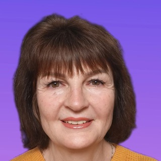 Елена Рудакова Ейск 16945