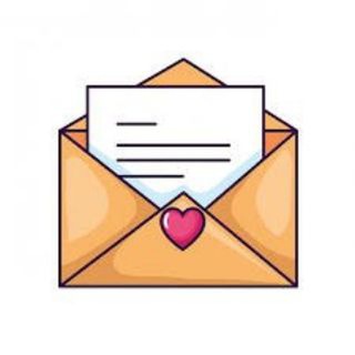 DM to Eddie NPDigital here