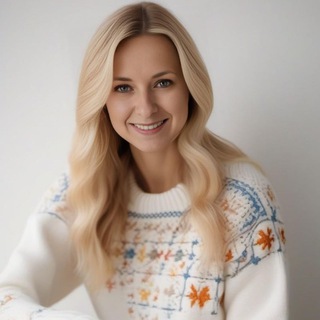 Светлана Чумичева