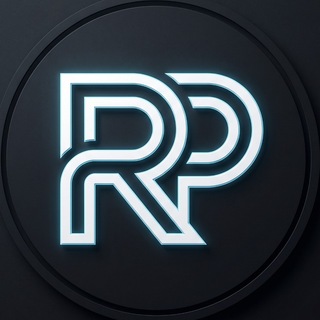 OxidProxy DevTeam
