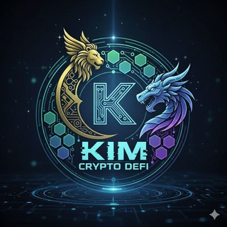 @Kim crypto (Defi)