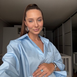Tanya