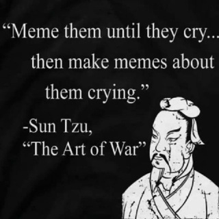 ‏Meme Theme