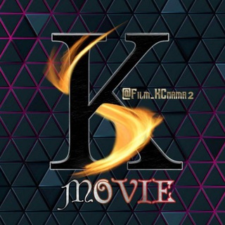 گروه درخواست فیلم و سریال