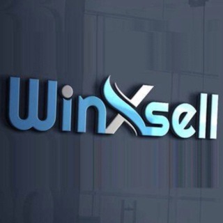 WinXsell Live Crypto Trading