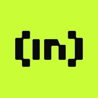 BeInCrypto Trading Türkiye