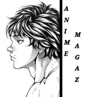 Anime_magaz/ Товари з України🇺🇦 та Китаю🇨🇳
