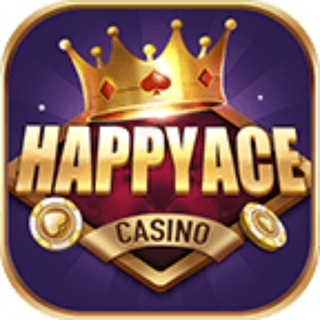 HappyAce Casino