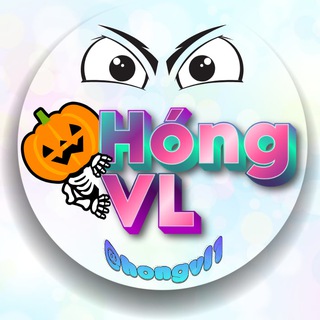 𝗛𝗼́𝗻𝗴 𝗩𝗟 🇻🇳