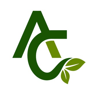AgriCult | 1st Year