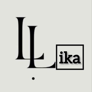 «Lika”ОПТОМ ДОРДОЙ🇰🇬 КИТАЙСКИЙ 1-2Ряд 126Контейнер