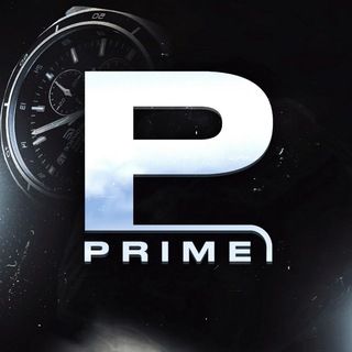 PRIME | Менеджер 👩🏻‍💼👩🏼‍💼 - наручные часы оптом
