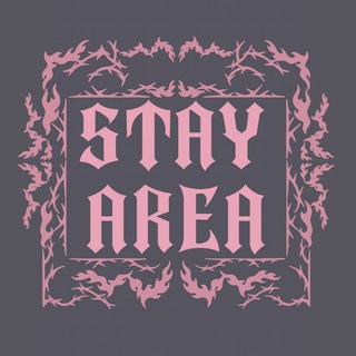 STAY AREA | Support