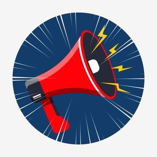 Freelance EdenX Bot