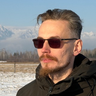 Михаил Сеурко