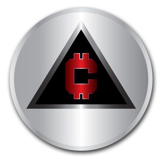 CrypsiCoin