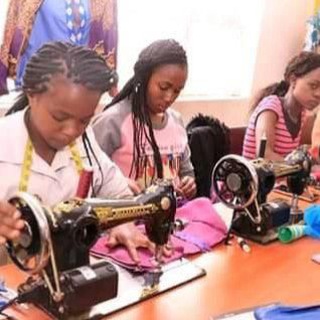 Fashion Institut International Consulting (FIIC)