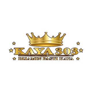 KAYA303