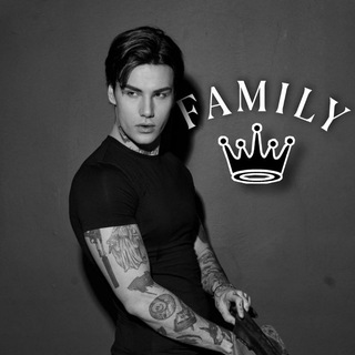 XOLIDAYBOY FAMILY