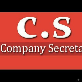 CS Professional students