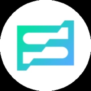 StarLand.AI Official
