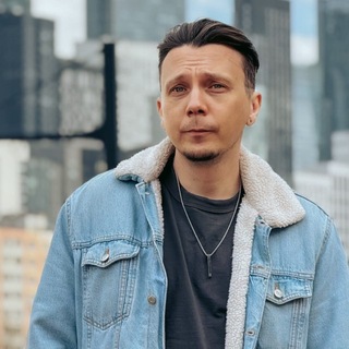 Kirill Kovalevsky