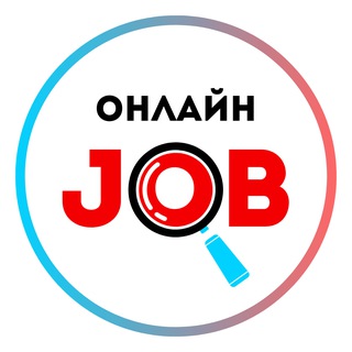 Подработка Украина Одесса