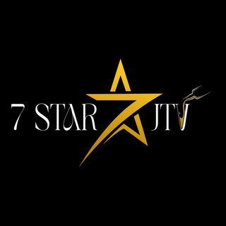 SevenStar 7星国际会所