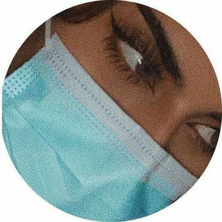 ◞لـ ﮼ڪاتࢪينہٰ ◟ 𓍲.