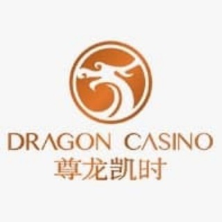 K8【发】