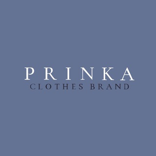 Prinka - экошубы Москва