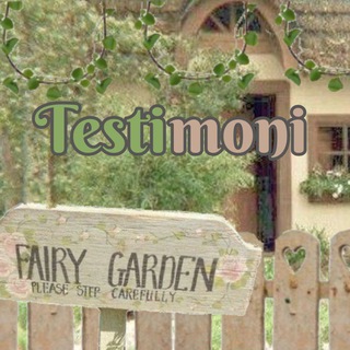 Tᧉֹׅ𐑈tׂꪱִׅꭑִ͠ⱺֺnֺꪱִ @fairyymart ( males up testie )