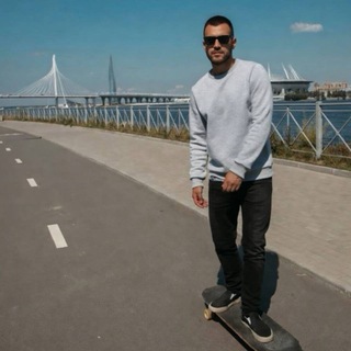 Григорий Вавилов