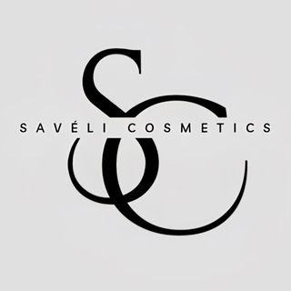 SAVÉLI менеджер