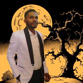 Wiz Michael