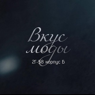 Тухтаров Эмомали