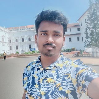 Tanmoy Dey